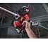 Аккумуляторная ленточная пила Milwaukee M12 BS-0 4933431310 5