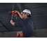 Аккумуляторная ленточная пила Milwaukee M12 BS-0 4933431310 6