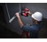 Аккумуляторная ленточная пила Milwaukee M12 BS-0 4933431310 7