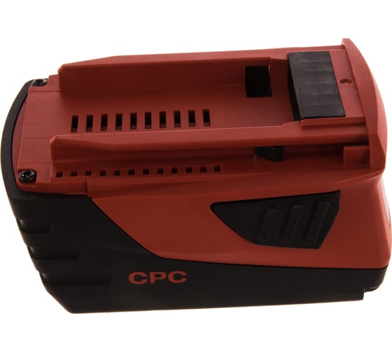 Батарея B 22/5.2 Li-ion Hilti 2136397