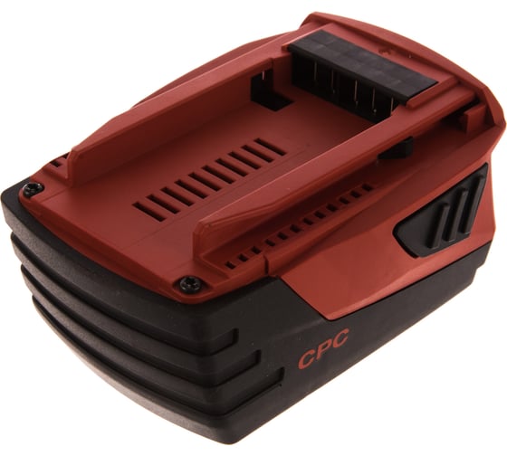 Батарея B 22/5.2 Li-ion Hilti 2136397