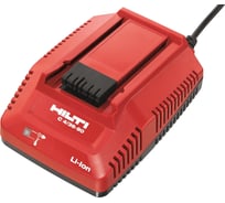 Устройство зарядное C 4/36-90 220V Hilti 2034449