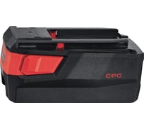 Батарея B 36/5.2 Hilti 2098471