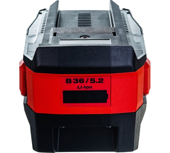 Батарея B 36/5.2 Hilti 2098471