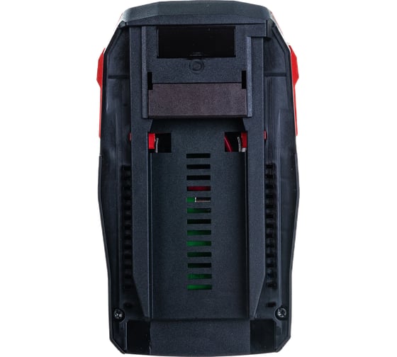 Батарея B 36/5.2 Hilti 2098471