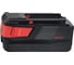Батарея B 36/5.2 Hilti 2098471 1