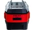Батарея B 36/5.2 Hilti 2098471 3
