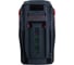 Батарея B 36/5.2 Hilti 2098471 4