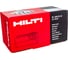 Батарея B 36/5.2 Hilti 2098471 5