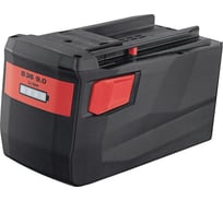 Батарея B 36/9.0 Li-ion Hilti 2183173