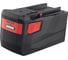 Батарея B 36/9.0 Li-ion Hilti 2183173 1