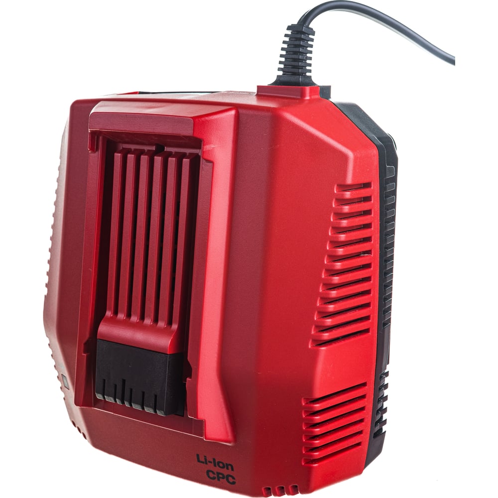 c-4-36-350-220v-hilti-2034218