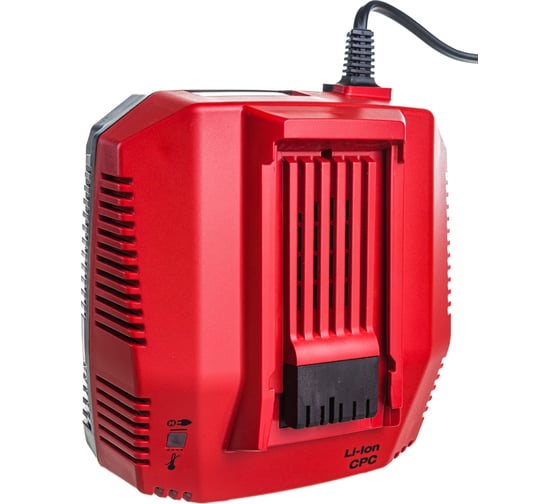 Устройство зарядное C 4/36-350 220V Hilti 2034218