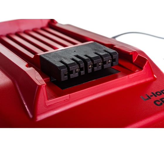 Устройство зарядное C 4/36-350 220V Hilti 2034218