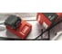 Батарея B 12/2.6 Hilti 2077978 2