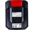 Батарея B 12/2.6 Hilti 2077978 4