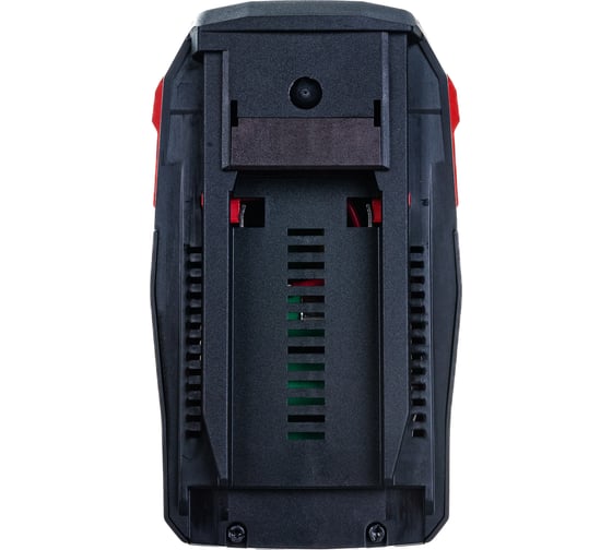 Батарея B 36/2.6 Hilti 2098209