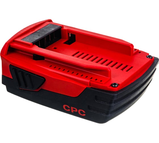 Батарея B 22/2.6 Li-ion Hilti 2136394