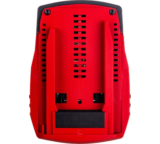 Батарея B 22/2.6 Li-ion Hilti 2136394