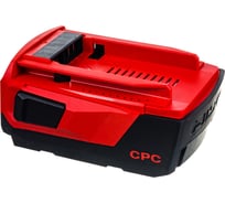 Батарея B 22/4.0 Li-ion Hilti 2183181