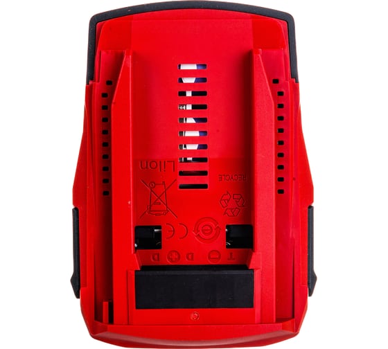 Батарея B 22/4.0 Li-ion Hilti 2183181
