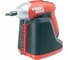 Аккумуляторный винтоверт Black Decker KC 360 H 2