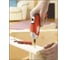 Аккумуляторный винтоверт Black Decker KC 360 H 3