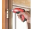 Аккумуляторный винтоверт Black Decker KC 360 H 4