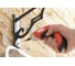 Аккумуляторный винтоверт Black Decker KC 360 H 5