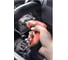 Аккумуляторный винтоверт Black Decker KC 360 H 6