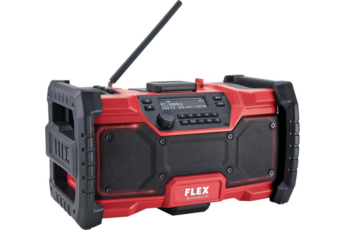 Строительное радио. Приемник Милуоки. Packout m18 poalc-0. Milwaukee m18 Radio Receiver. Rd Flex 3002.