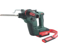 Аккумуляторный перфоратор Metabo BHA 36 LTX 600206500