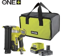 Гвоздезабиватель Ryobi R18GN18-120S 18В 5133005429