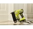 Гвоздезабиватель Ryobi R18GN18-120S 18В 5133005429 8