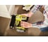 Гвоздезабиватель Ryobi R18GN18-120S 18В 5133005429 10