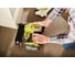 Гвоздезабиватель Ryobi R18GN18-120S 18В 5133005429 12