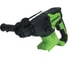 Аккумуляторный бесщеточный перфоратор Greenworks GD24SDS2 3803007 2