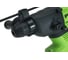 Аккумуляторный бесщеточный перфоратор Greenworks GD24SDS2 3803007 5