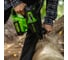 Перфоратор аккумуляторный бесщеточный GreenWorks 2 ДЖ, 24V, Арт. GD24SDS2, без АКБ и ЗУ 3803007 15