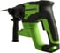 Перфоратор аккумуляторный бесщеточный GreenWorks 2 ДЖ, 24V, Арт. GD24SDS2, без АКБ и ЗУ 3803007 6