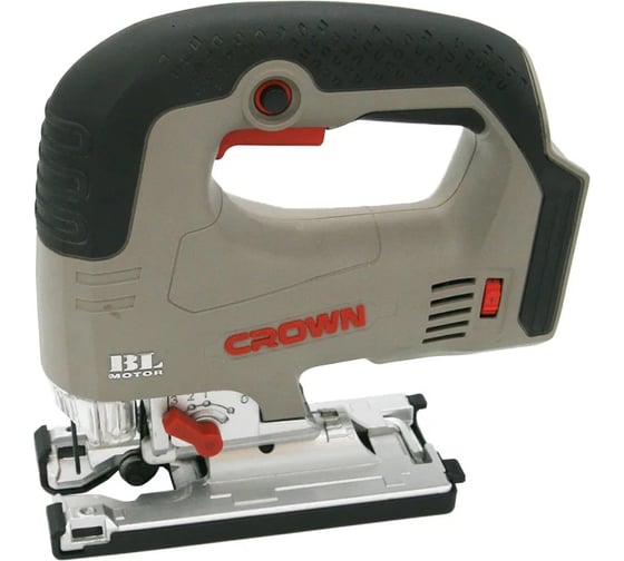 Аккумуляторный лобзик CROWN CT25003HX