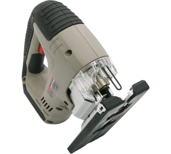 Аккумуляторный лобзик CROWN CT25003HX