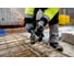 УШМ Metabo W 18 L 9-125 Акк., 2x4 Ач, ASC55,x 602247510 3