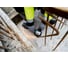 УШМ Metabo W 18 L 9-125 Акк., 2x4 Ач, ASC55,x 602247510 4