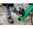 УШМ Metabo W 18 L 9-125 Акк., 2x4 Ач, ASC55,x 602247510 5