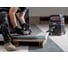 УШМ Metabo W 18 L 9-125 Акк., 2x4 Ач, ASC55,x 602247510 9