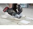 УШМ Metabo W 18 L 9-125 Акк., 2x5.2 Ач, ASC55,x 602249650 2