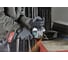 УШМ Metabo W 18 L 9-125 Акк., 2x5.2 Ач, ASC55,x 602249650 3