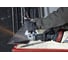 УШМ Metabo W 18 L 9-125 Акк., 2x5.2 Ач, ASC55,x 602249650 4