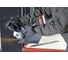 УШМ Metabo W 18 L 9-125 Акк., 2x5.2 Ач, ASC55,x 602249650 5